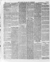 Eastern Post Saturday 13 February 1892 Page 2