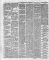 Eastern Post Saturday 13 February 1892 Page 6