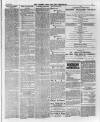 Eastern Post Saturday 13 February 1892 Page 7