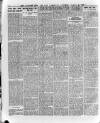Eastern Post Saturday 25 March 1893 Page 2