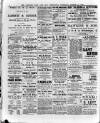 Eastern Post Saturday 25 March 1893 Page 4