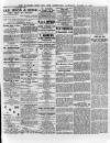 Eastern Post Saturday 25 March 1893 Page 5