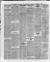 Eastern Post Saturday 25 March 1893 Page 6