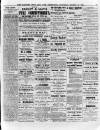 Eastern Post Saturday 25 March 1893 Page 7