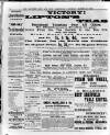 Eastern Post Saturday 25 March 1893 Page 8