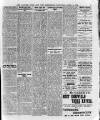 Eastern Post Saturday 08 April 1893 Page 3