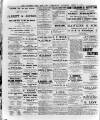 Eastern Post Saturday 08 April 1893 Page 4