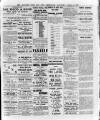 Eastern Post Saturday 08 April 1893 Page 5
