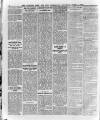 Eastern Post Saturday 08 April 1893 Page 6