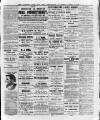 Eastern Post Saturday 08 April 1893 Page 7