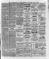 Eastern Post Saturday 03 June 1893 Page 3
