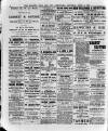 Eastern Post Saturday 03 June 1893 Page 4