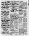 Eastern Post Saturday 03 June 1893 Page 5