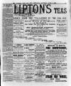 Eastern Post Saturday 03 June 1893 Page 7