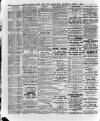 Eastern Post Saturday 03 June 1893 Page 8
