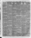 Eastern Post Saturday 10 June 1893 Page 2