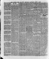 Eastern Post Saturday 10 June 1893 Page 6