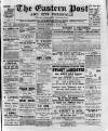Eastern Post Saturday 24 June 1893 Page 1