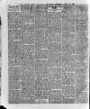 Eastern Post Saturday 24 June 1893 Page 2