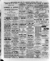 Eastern Post Saturday 24 June 1893 Page 4