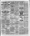 Eastern Post Saturday 24 June 1893 Page 5