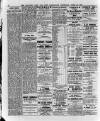 Eastern Post Saturday 24 June 1893 Page 6