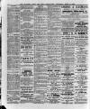 Eastern Post Saturday 24 June 1893 Page 8