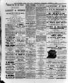 Eastern Post Saturday 05 August 1893 Page 4