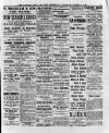 Eastern Post Saturday 05 August 1893 Page 5