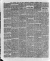 Eastern Post Saturday 05 August 1893 Page 6