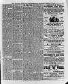 Eastern Post Saturday 05 August 1893 Page 7