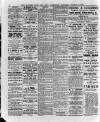Eastern Post Saturday 05 August 1893 Page 8