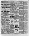 Eastern Post Saturday 02 September 1893 Page 5