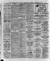 Eastern Post Saturday 02 September 1893 Page 8