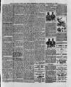 Eastern Post Saturday 04 November 1893 Page 3