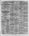 Eastern Post Saturday 04 November 1893 Page 5