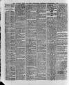 Eastern Post Saturday 04 November 1893 Page 6