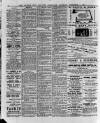 Eastern Post Saturday 04 November 1893 Page 8