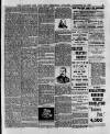 Eastern Post Saturday 25 November 1893 Page 3