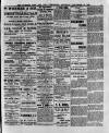 Eastern Post Saturday 25 November 1893 Page 5