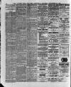 Eastern Post Saturday 25 November 1893 Page 6