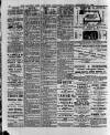 Eastern Post Saturday 25 November 1893 Page 8