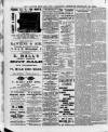 Eastern Post Saturday 24 February 1894 Page 4