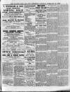 Eastern Post Saturday 24 February 1894 Page 5