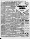 Eastern Post Saturday 24 February 1894 Page 6