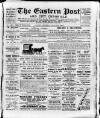 Eastern Post