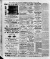 Eastern Post Saturday 02 June 1894 Page 4