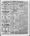 Eastern Post Saturday 02 June 1894 Page 5