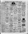 Eastern Post Saturday 02 June 1894 Page 7