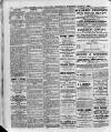 Eastern Post Saturday 02 June 1894 Page 8